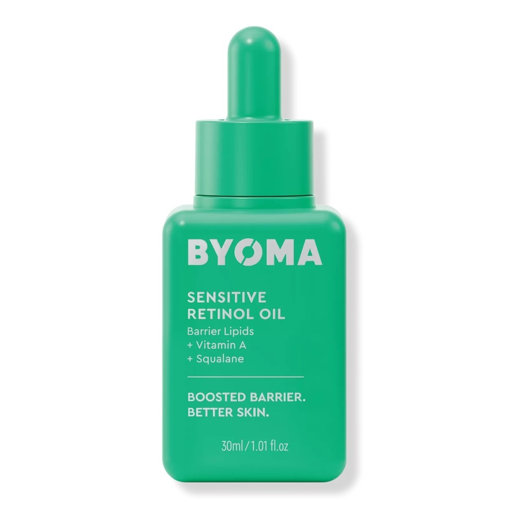 BYOMA Skincare Bundle - Picture 8 of 9